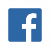 facebook-logo