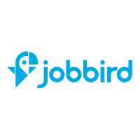 logo-jobbird-200x200