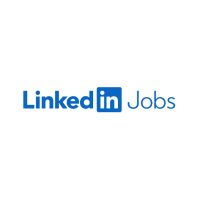 logo-linkedin-jobs-1627635946