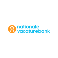 logo-nationalevacaturebank-200x200